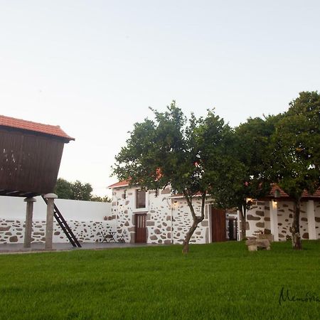 Hotel Coutorural Vila Nova de Gaia Exterior foto